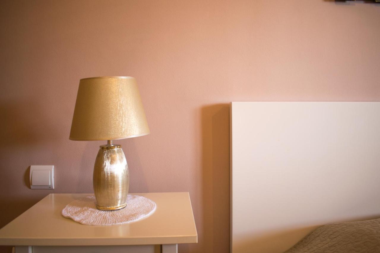 Cozy Apartment Playa Paraiso - Tenesol Rentals Bagian luar foto