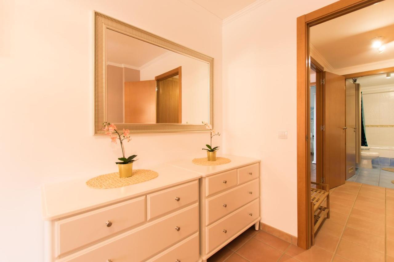 Cozy Apartment Playa Paraiso - Tenesol Rentals Bagian luar foto